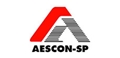 aescon-1